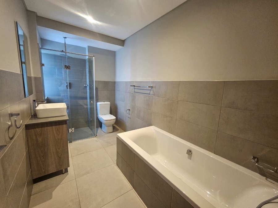 3 Bedroom Property for Sale in Wild Olive Estate Free State